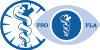 Sponsored by the Florida Society of Ophthalmology