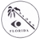 Endorsed by the American Society of Ophthalmic Registered Nurses of Florida (ASORN FL)