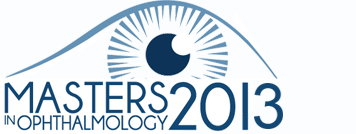 Masters in Ophthalmology | 2010