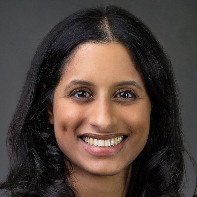 Priya Vakharia, MD