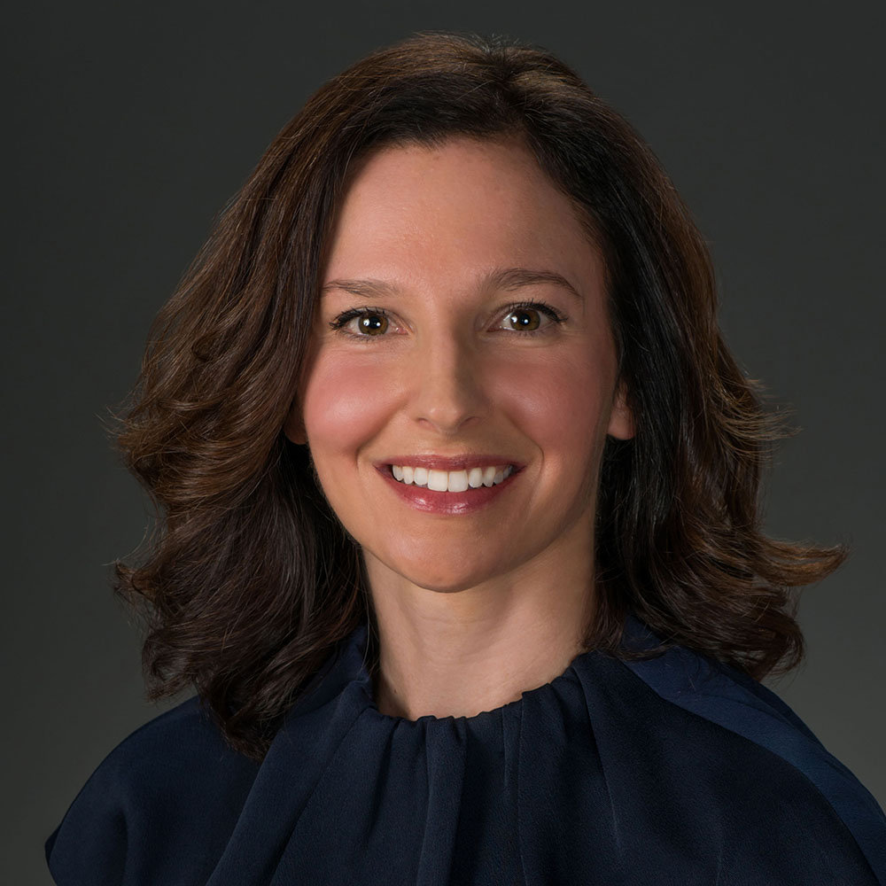 Jaclyn L. Kovach, MD, FASRS