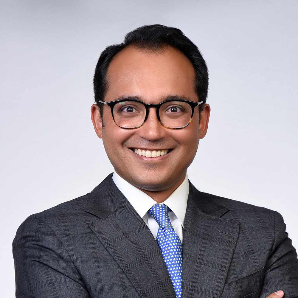 Alvaro J Mejia-Vergara, MD