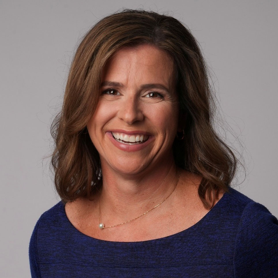 Beth Richter, MD, PhD