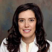 Elena Bitrian, MD