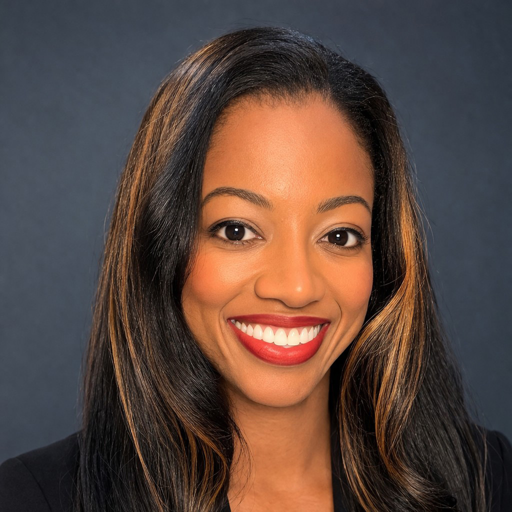 Renelle Lim, MD FACS